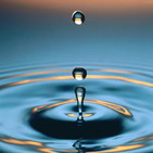 Mindfulness