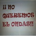 05 09 2013 no queremos el ondas