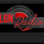LGNRadio