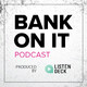 Episode 255 Jamie Hale from Ladder