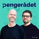#215 Sparetrender