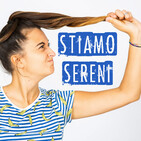 Il mio problema con lo studio: università e istruzione italiana