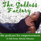 Manifesting Ritual: Plan As If