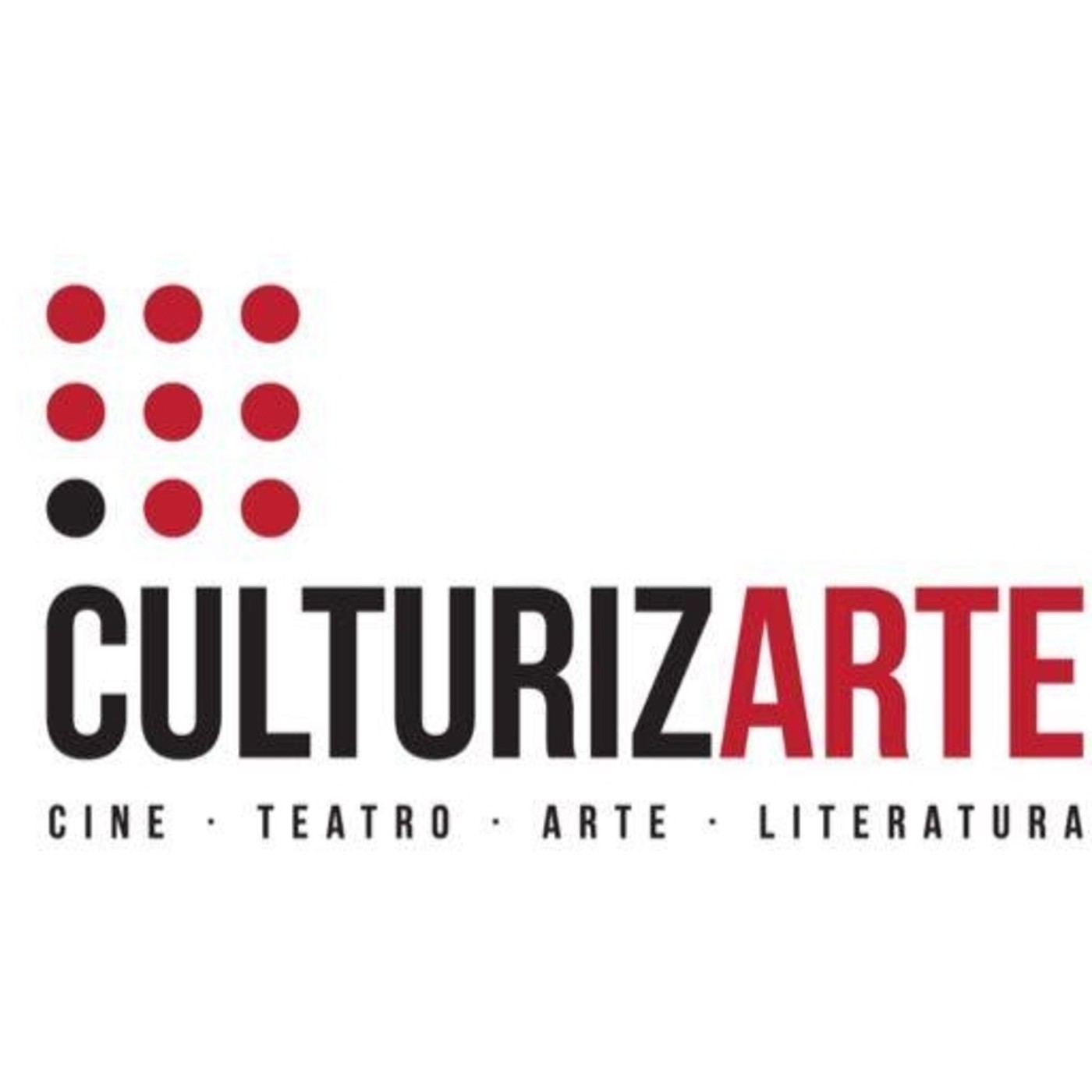 Entrevistas Culturizarte