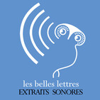 David Pryce-Jones - Un Siècle de trahisons