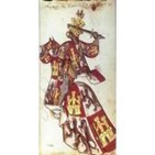 ENSEÑANZAS ESPIRITUALES
