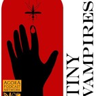 Episode 0: An Introduction to Tiny Vampires