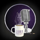 Episode 41: Toxic Jealousy