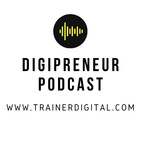 Ep 52: Resep Untuk Sukses: Anda Petani atau Nelayan?