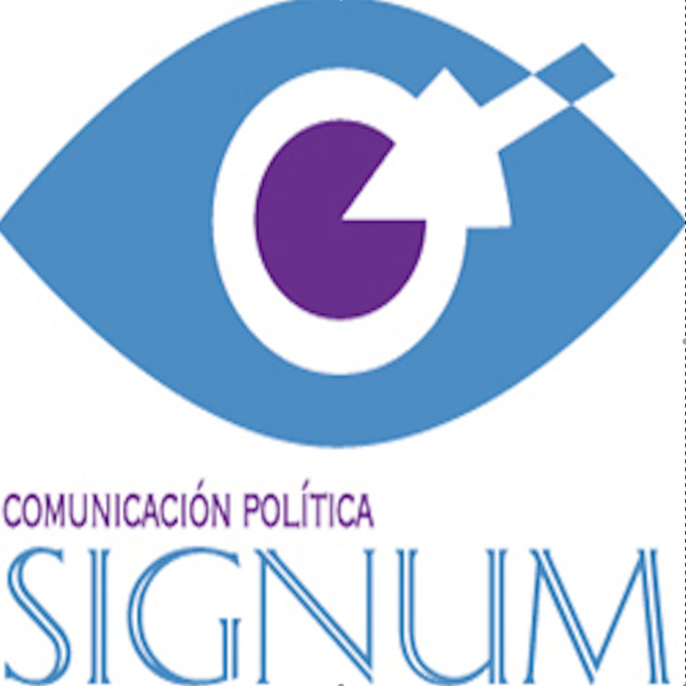 La correcta comunicación en el Diseño de P Web