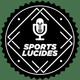 Podcast #145 – NCAA – Semaine 7