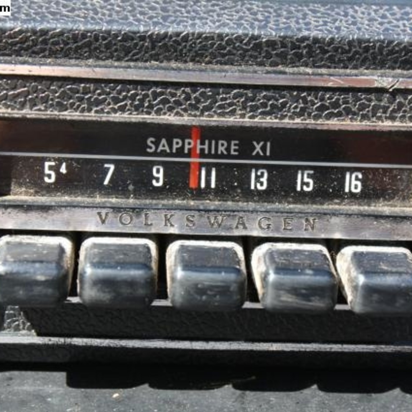 Progressive Bulls (Online Radio) : AM Radio 70s II