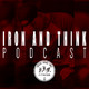Episode 22- GNC Jesse