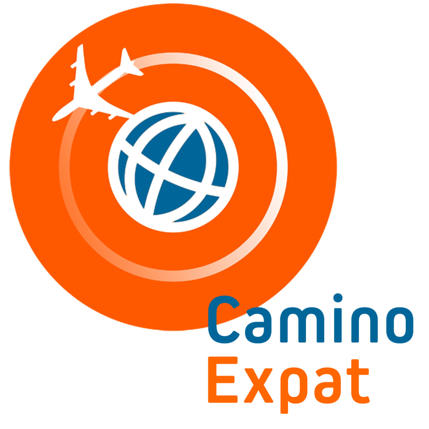 CaminoExpat