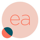 Emprende en Abundancia Podcast