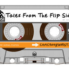 Tales from the Flipside #97