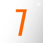 Episodul #9 - Cele 9 tipuri de cuvinte cheie