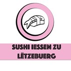 Episode #5 : TOMO vs/ EDO ! Wien as besser ? | Sushi Iessen zu Lëtzebuerg