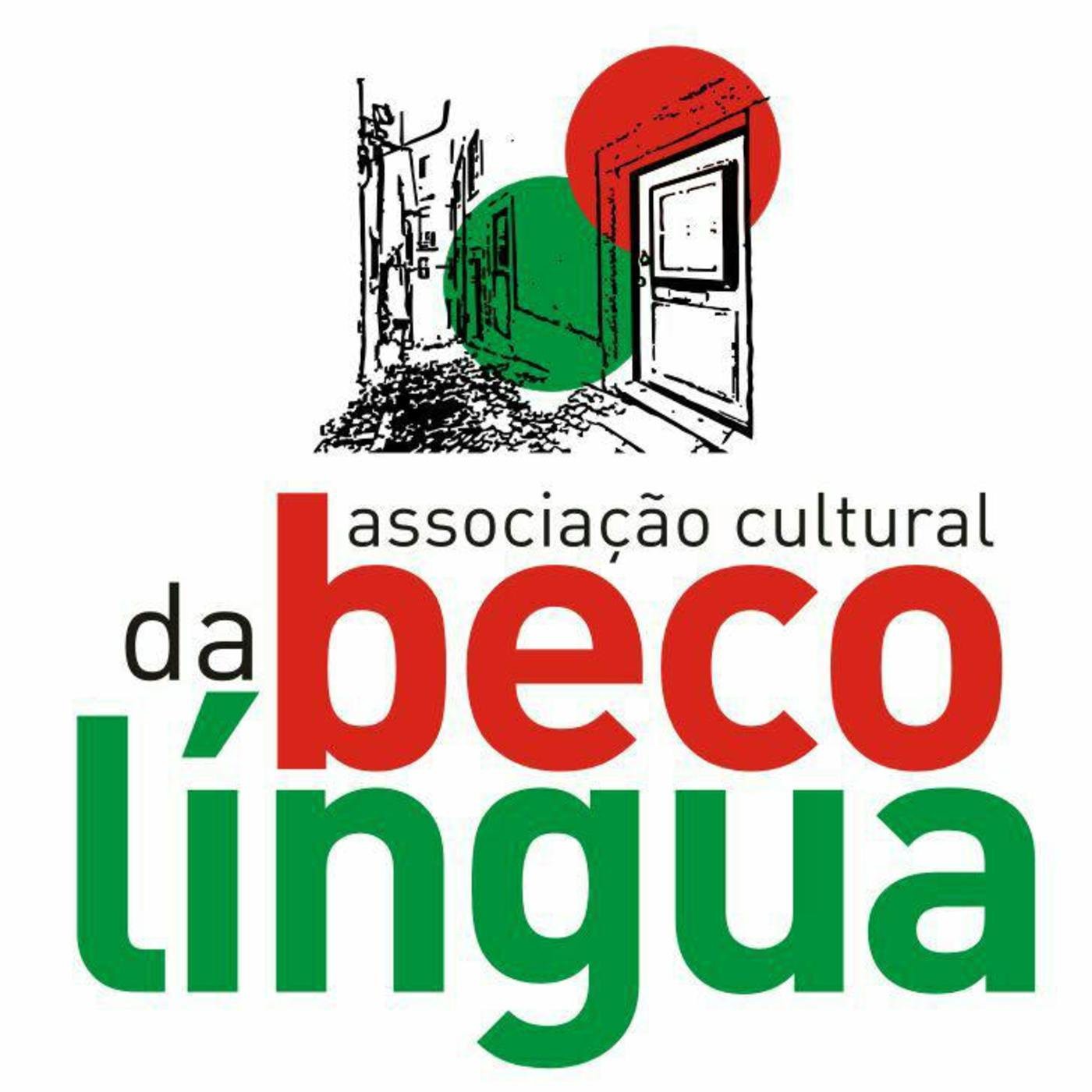 obecodalingua