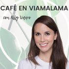 Café en Viamalama
