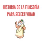 Tema 1.1. Explicación mítica versus pensamiento lógico