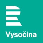 Zprávy - Domy v centru Jihlavy v havarijním stavu? Žádná výjimka