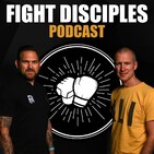 Ufc246 las vegas diaries with jd sports - ep 3
