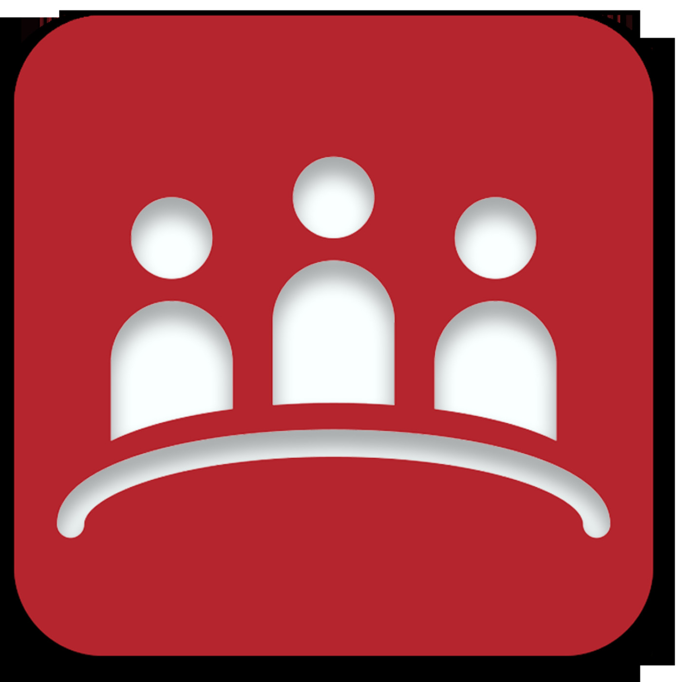 Con smart meeting por el mundo