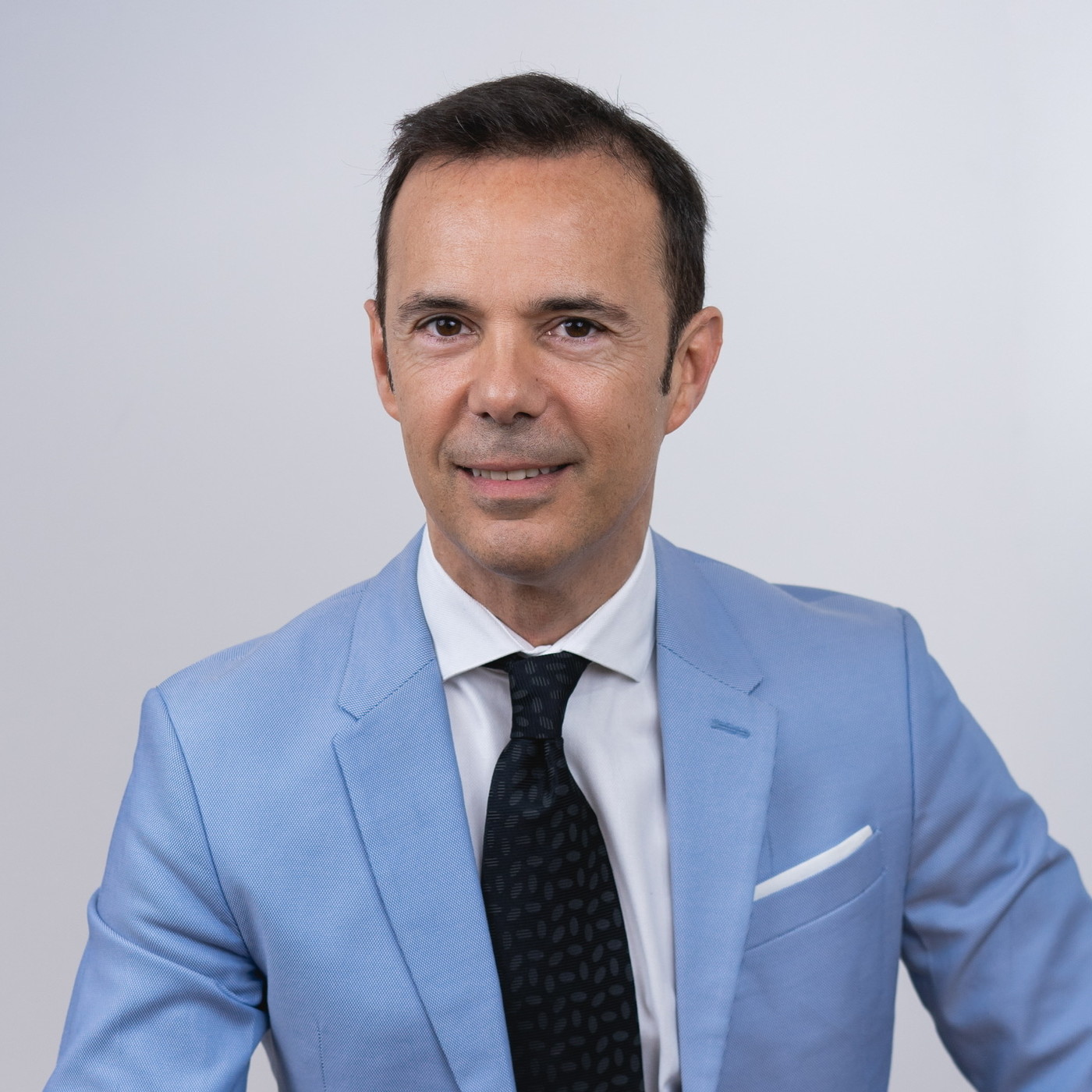 Directos con Lideres