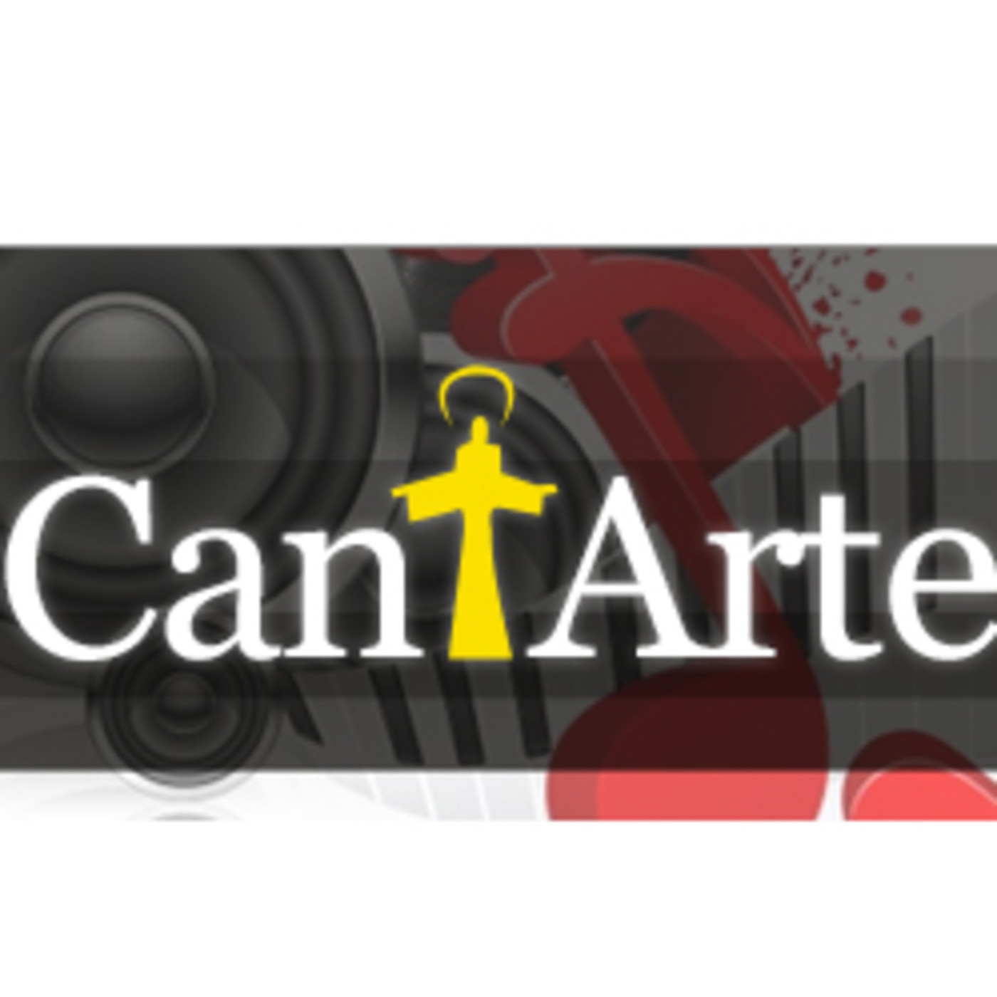 CantArte