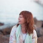 Meditación para el eclipse del día 2 de Julio 2019