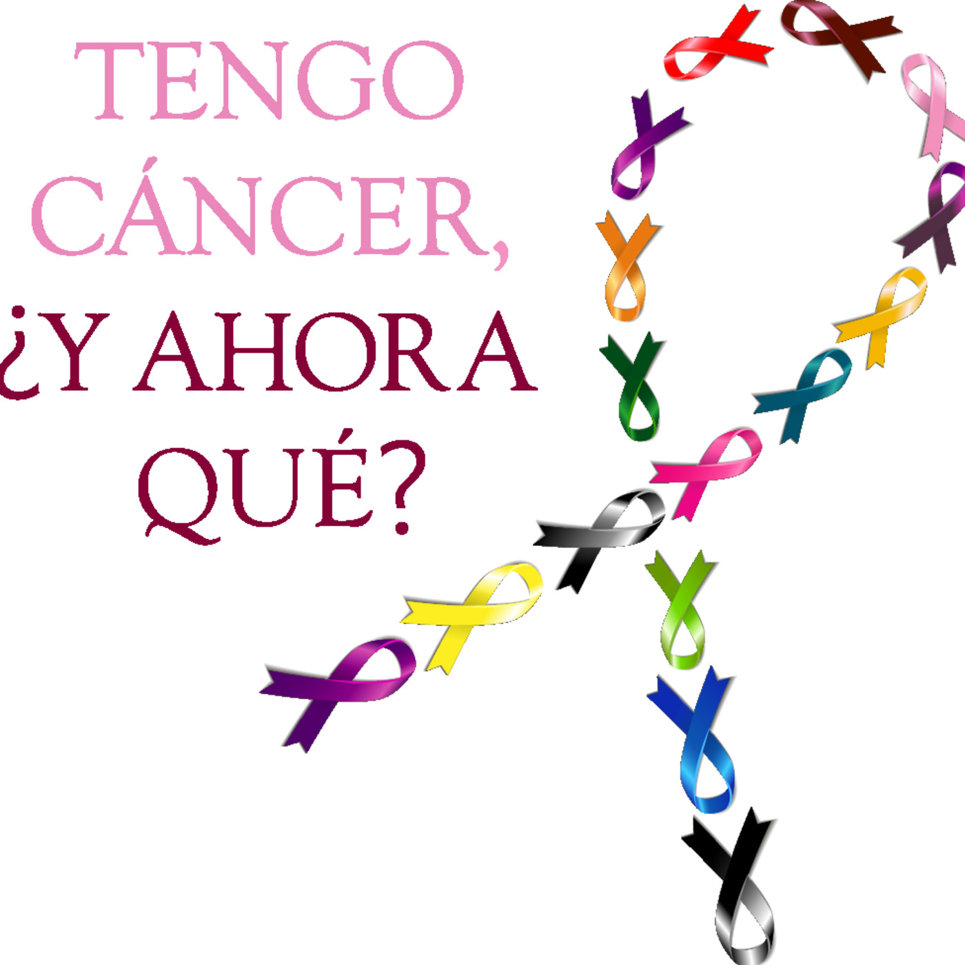 Psico-Oncología MÉXICO