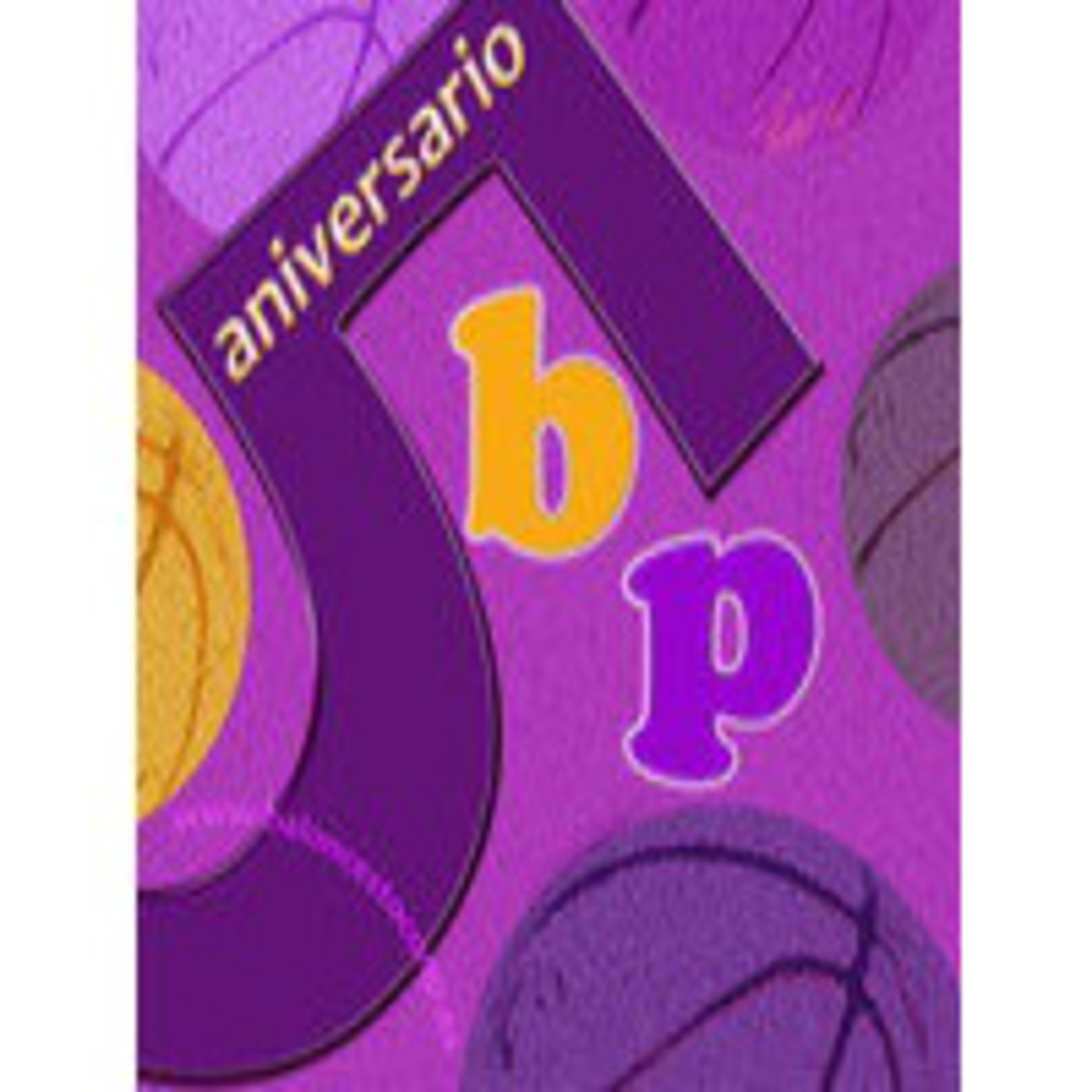 Podcast Canal Baloncesto con P