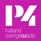 Nyheter P4 Halland 2018-12-06 kl. 16.30