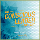 Derek Lundsten — Building Great Teams & Organizations