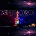 Infinito Cosmos Pgm Completo 02x06 - WikiLeaks