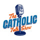 The Catholic Origins of Thanksgiving