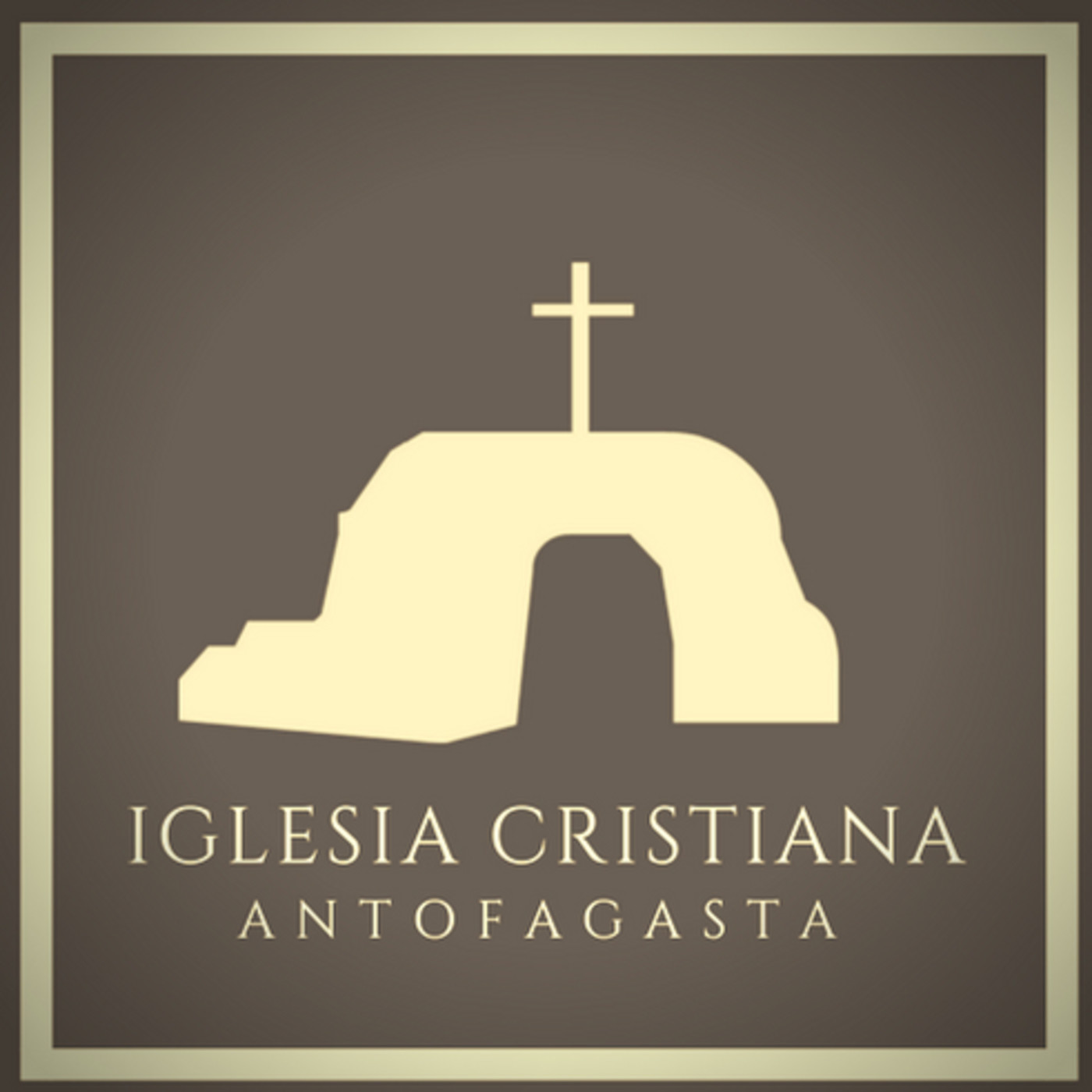 SERMONES IGLESIA CRISTIANA ANTOFAGASTA