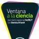 Columna en vivo de Guillermo Goldes