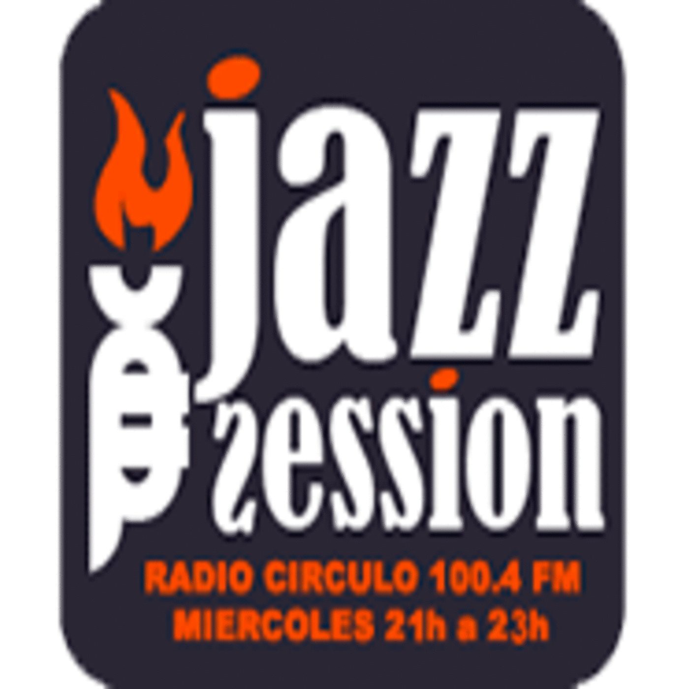 Jazz-Session - Radio Círculo