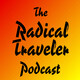 04 - The Value of the Local Language