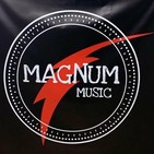 Magnum Music Radio Show 9