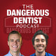 How To Be Poor (Podcast #37)