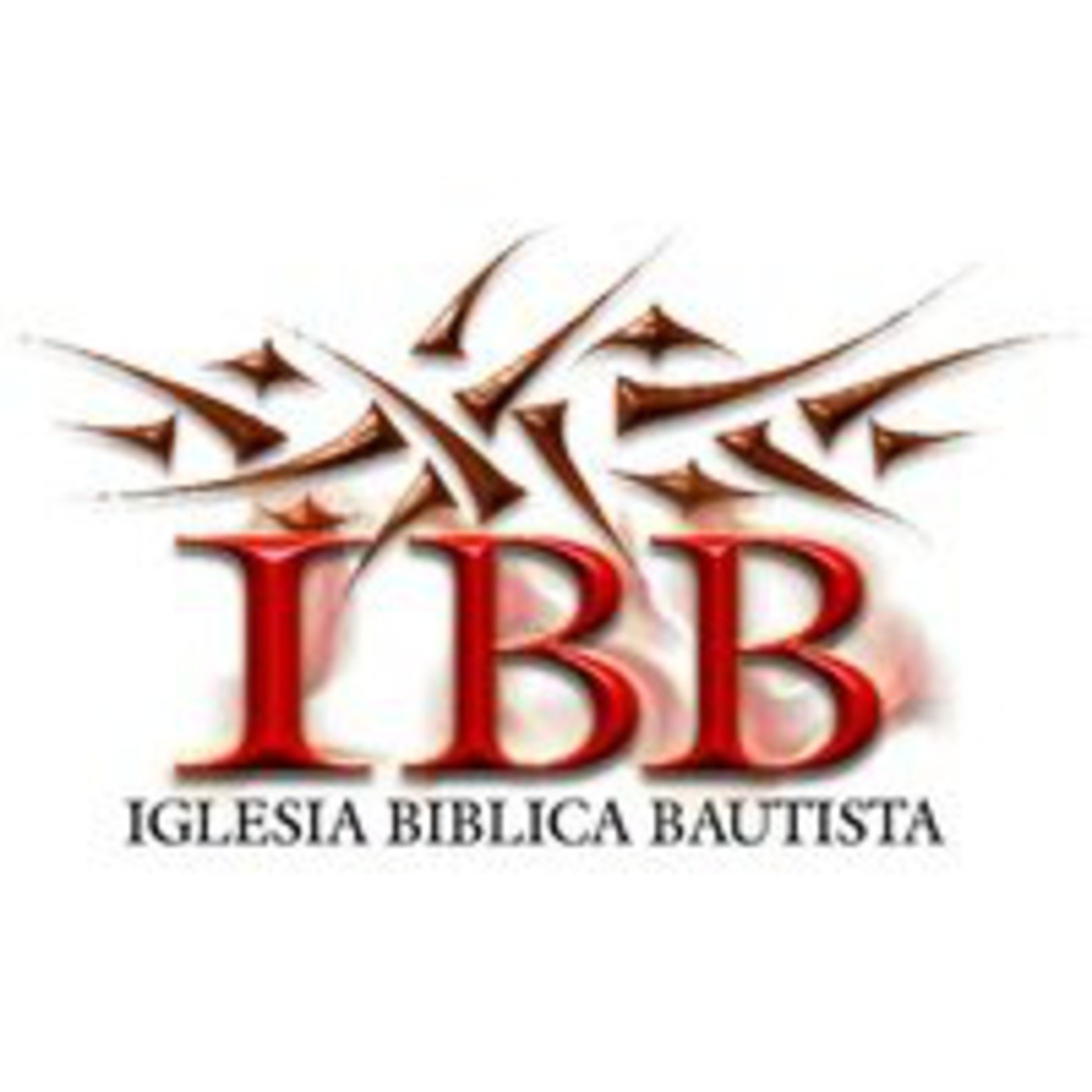 IGLESIA BIBLICA BAUTISTA  Haverhill MA