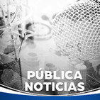 Ecuador En Movimiento - Ramiro Rivadeneira