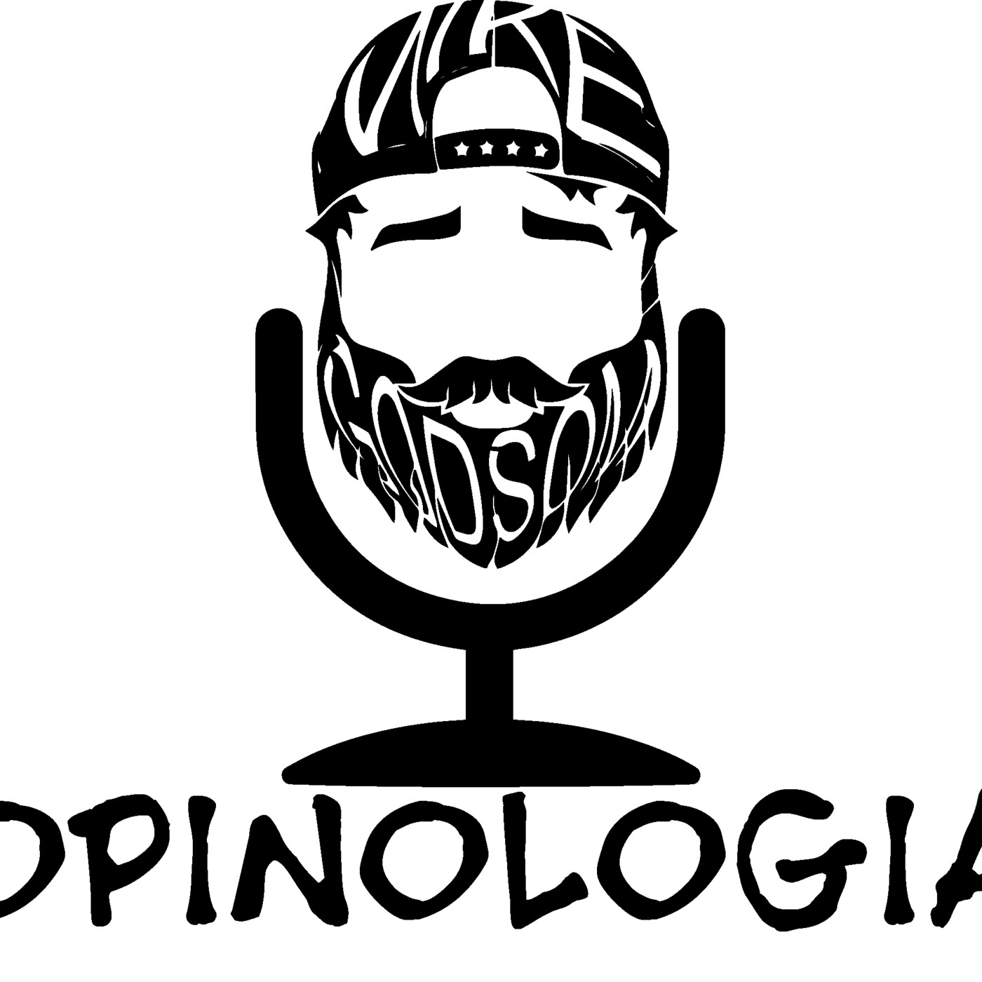 Opinologia