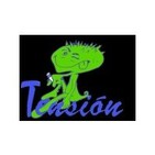 Sesion Comic (Los Montesinos) 1993-01-31 Dj Raul By Lukass_Tension