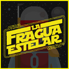 The Mandalorian - 1x02 - The Child (El niño)