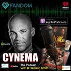 EP 25: Why Is This Beloved?