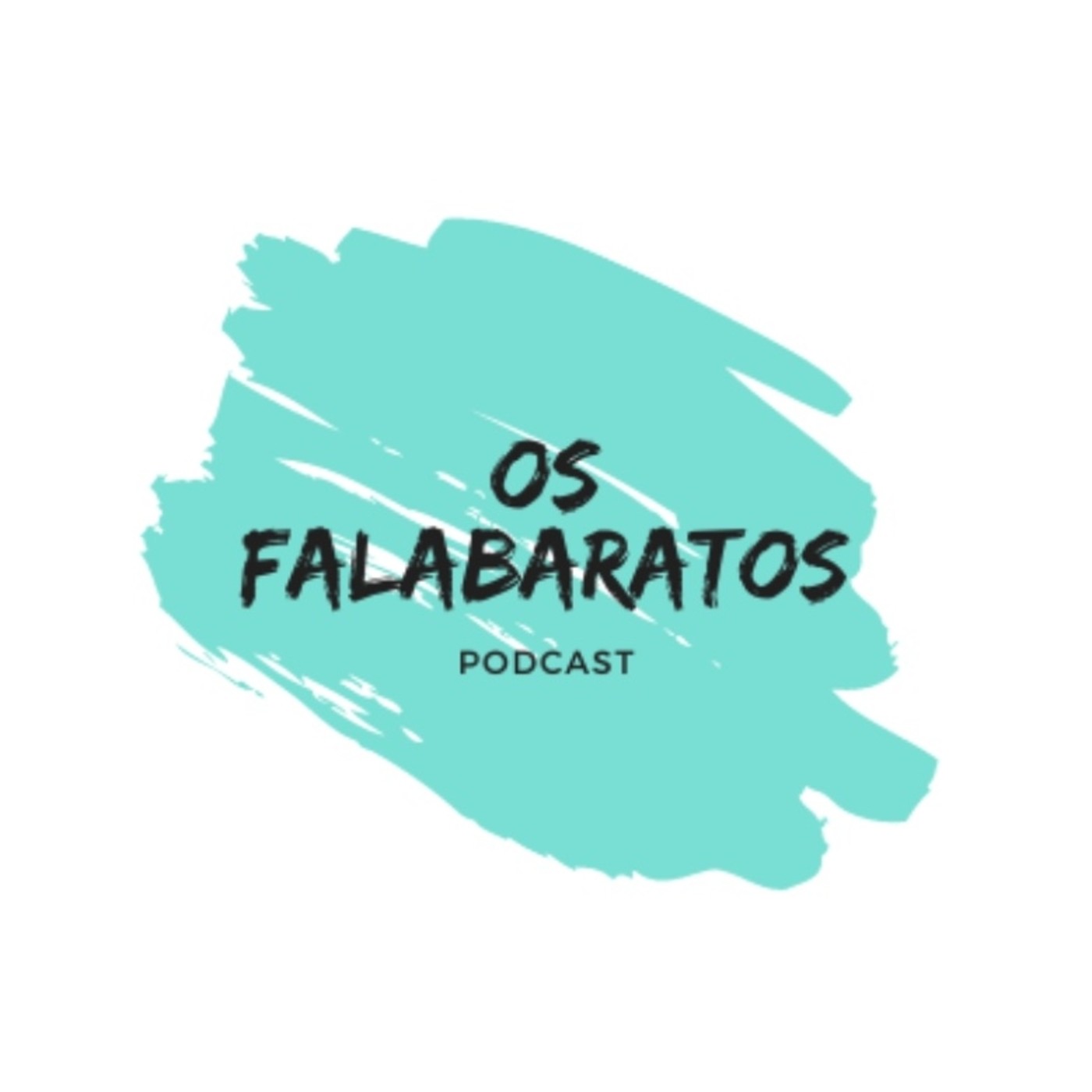 Os Falabaratos